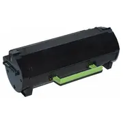 Toner Konica Minolta Tnp-39 Black Oriģināls A63V00W  039281057779
