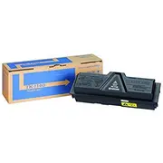 Toner Kyocera Tk-1140 Fs1135Mfp Black  1T02Ml0Nlc 0632983039915 84439990