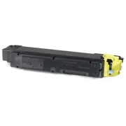 Toner Kyocera Tk-5150 Yellow Oriģināls 1T02Nsanl0  0632983034408