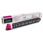 Toner Kyocera Tk-8515 Magenta Oriģināls 1T02Ndbnl0  5711783986232