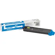 Toner Kyocera Tk-895 Cyan Oriģināls 1T02K0Cnl0  632983019122