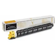 Toneris Kyocera Toner Yellow Tk-8335Y  5715328197596