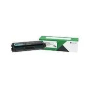Lexmark tonera kasetne 20N2Hc0 Cyan  7346466967840