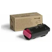 Projektoru piederumi Xerox  Toner 106R03874 Magenta bis 9.000 Seiten 0095205864182