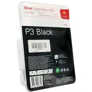 Toner Oce 1070010542 Black Oryginał  8425B004Aa 8713878097820 octo5500001