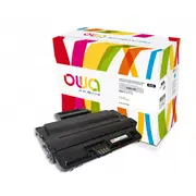 Toners Owa Armor Black K15984Ow  3112539627553