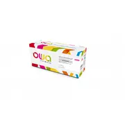 Toner Owa Armor Magenta  K15585Ow 3112539606909