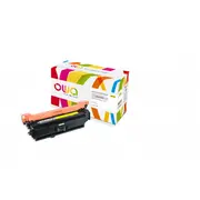 Toner Owa Armor Yellow Zamiennik 507A K15540Ow  3112539606534