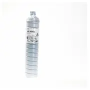 Toner Ricoh 841992 Black Oriģināls 842116  5705965996294