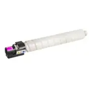Toner Ricoh 842018 Magenta Oryginał  4961311892318 ritoc350203
