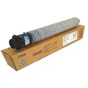 Toner Ricoh 842564 cyan Im C 2010  4961311968662 145229
