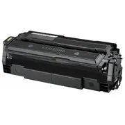 Toner Samsung Clt-K603L Black Oriģināls Su214A  0191628452767