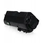 Toners Utax 1T0C140Ut0 / Pk-1014 Black  4053768318654