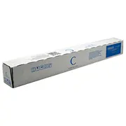 Toner Utax  Ck-8511 Cyan Oryginał 1T02L7Cut0 4053768189988 uttock85112