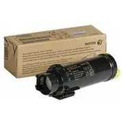 Toner Xerox 106R03483 Black Oriģināls  0095205832600