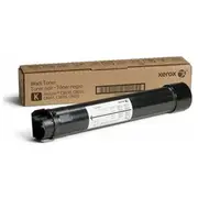 Toneris Xerox Black Oriģināls 006R01697  0952056169722