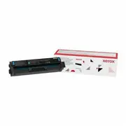 Toner Xerox Black Oriģināls 006R04404  095205069037