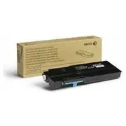 Toneris Xerox Cyan Oriģināls 106R03522  0952058420678