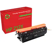 Toner Xerox Everyday Black Compatible  006R04782 0095205042955