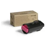 Toner Xerox Magenta Oriģināls 106R03885  0095205865806