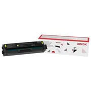 Toner Xerox Yellow Oriģināls 006R04398  0095205068962