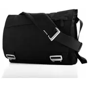 Somas Bluelounge Messenger 15 Us-Mb-02-Bl  8886466091132