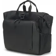 Somā Dicota Top Traveller Go 15.6 D31863-Rpet  7640186418089