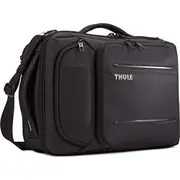 Somija Thule Crossover 2 15.6 363744  085854258111