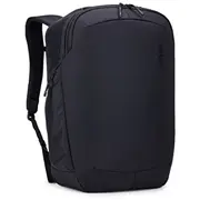 Torba Thule Subterra 2 Tsd440 Black plecak Plecak podróżny Poliester  3205057 0085854255875