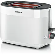 Toster Mymoment Tat2M121 biały  4242005400454 Hkbostotat2M121