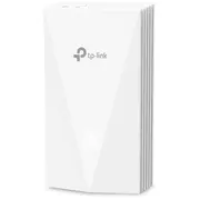 Tp-Link Eap655-Wall  4897098683576 Net-Wlap-Tpl-113