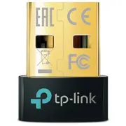 Tp-Link Ub500 Bluetooth 5.0 Adapter  4897098683446