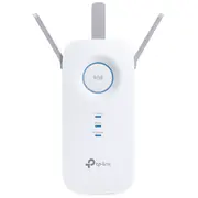 Tp-Link Re450 Signāla pastiprinātājs  6935364092382