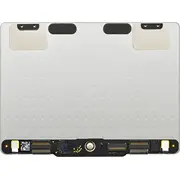 Skārienpaliktnis Apple Macbook datoram  Trackpad for 5711783625605