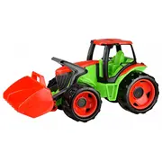 Traktors ar 62 cm lāpstu  02055 4006942782505 Wnlnao0Cc002055