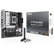 Prime B840M-A Wifi  90Mb1J20-M0Eay0 4711387797143