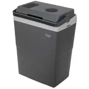Adler Ad 8094 22 L szary  5905575906830 Agdm-Lodt-Adl-009
