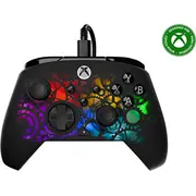Turtle Beach kontrolieris Afterglow Ignite Xbox, Time Machine  Tbc-2006-05 0840454400779