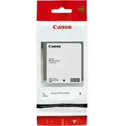 Tusz Canon Oryginalny Wkład Atramentowy 5294C001 White  4549292188912