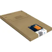 Tusz Epson 405 Multipack - 4Er-Pack Black, Gelb, Cyan, Magenta original versandfertig Tintenpatrone fur Workforce Wf-7310, 7830, 7835, 7840, Pro Wf-3820, 3825, 4820, 4825, 4830, 7840  C13T05G64510 8715946704982