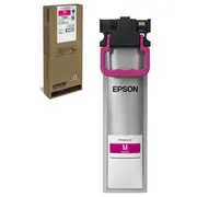 Tusz Epson C13T945340 Magenta  8715946645360 epint945343