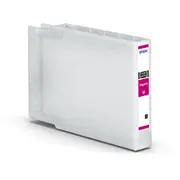 Tintes kārtridžs Epson T04B3 Magenta  C13T04B340 8715946726779