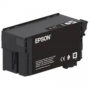 Tusz Epson T40D140 Black  C13T40D140 8715946631158