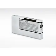 Tusz Epson tusz T9131, Photo Black C13T913100  Ec13T913100 010343929944