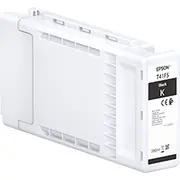 Tusz Epson Ultrachrome Xd2 Black  C13T41F540 8715946633190