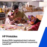Tintes komplekts Hp 4 oriģinālās tintes, 950Xl / 951 cyan/magenta/dzeltena  C3Wk1Ae 199764139788