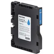 Ricoh tinti 35Ml Blue 257064  4961311926211