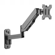 Tv Set Acc Wall Mount /13-34/Black G150-B Onkron  4603728441368