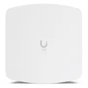 Pieejas punkts Ubiquiti Wave-Ap-Eu Uisp Wave pieejas 60Ghz 5.4 Gbps 10G Sfp 2.5Gbps Rj45 Ipx6  Wave-Ap 810010078742