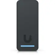 Ubiquiti Access G3 Reader black  Ua-G3-B 85176200